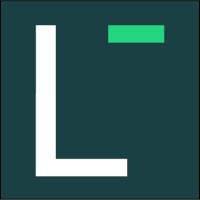 Linear Financial Technologies Logo