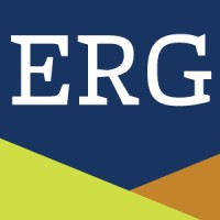Energy and Resources Group | University of California, Berkeley Logo