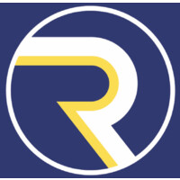 The Roberts Group Logo