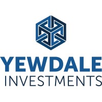 Yewdale Investments Logo