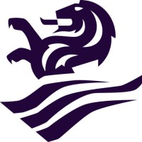 Zeelandia España Logo