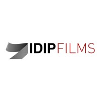 IDIP Films Logo