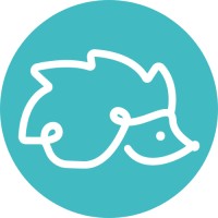 trundl Logo