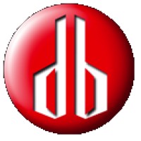 BOMBRUN SAS Logo