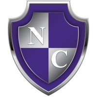 Nobilite Communications Logo