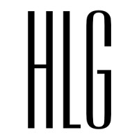 Hilton Legal Group Logo