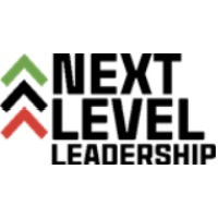Next Level Leadership, Inc. Logo