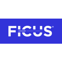 FICUS Advisory Logo