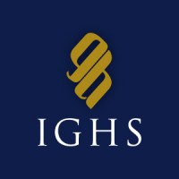 IGHS Group Logo