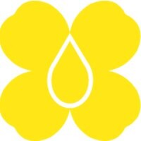 Manitoba Canola Growers Association Logo