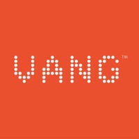 Vang Studios Logo
