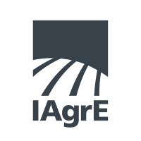 The Institution of Agricultural Engineers Logo