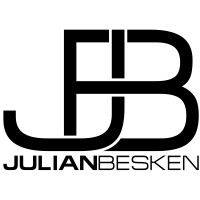 Personalgewinnung, dank Werbung die landet Logo