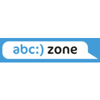 Abczone Logo