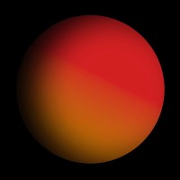 Kenyan Architects Declare Logo