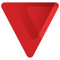 VWM Capital Logo