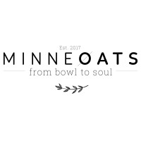 MINNEOATS LLC Logo