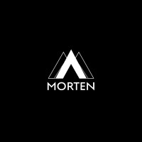 Morten Logo