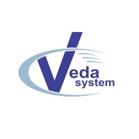 Vedasystem Logo