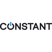 Constant Logo