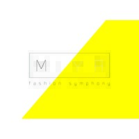 MIYA TEXTILE Logo