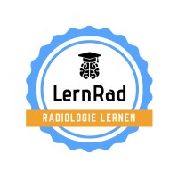 LernRad GmbH Logo
