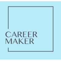 Career Maker Logo