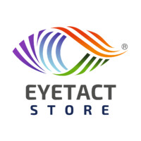 Eyetact Store Logo