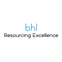 BHL Logo