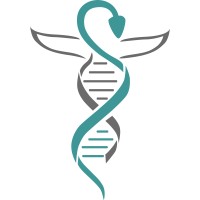 Apotech Consulting Logo