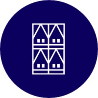Dream House Invest Logo
