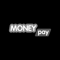 MoneyPay Logo