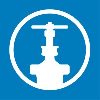 Siekmann Econosto GmbH & Co. KG Logo