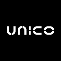 Unico Finland Oy Logo