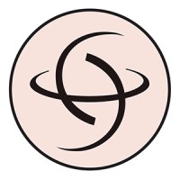 Chelsea Charles Jewelry Logo