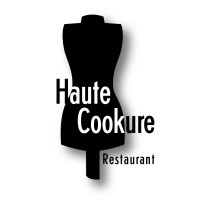 Haute Cookure Logo