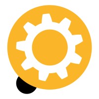 ANCA Ingénierie Patrimoine Logo