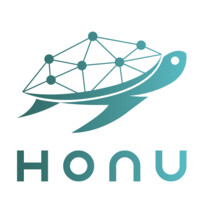 honu.ai Logo