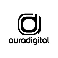 Auradigital Logo