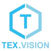 Tex.Vision BV Logo