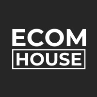 ECOM HOUSE GmbH Logo