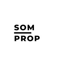 Som Prop Logo