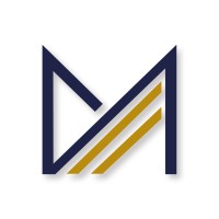 MAHANA CAPITAL Logo
