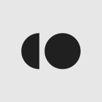 Betastage Capital Logo