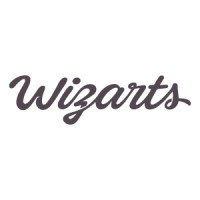 Wizarts Logo