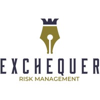Exchequer Risk Management Logo