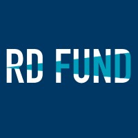 RD Fund Logo