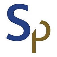 Simplify Partners SA Logo