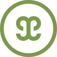JustSicily Logo