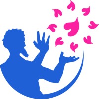 De Geluksfabriek Logo